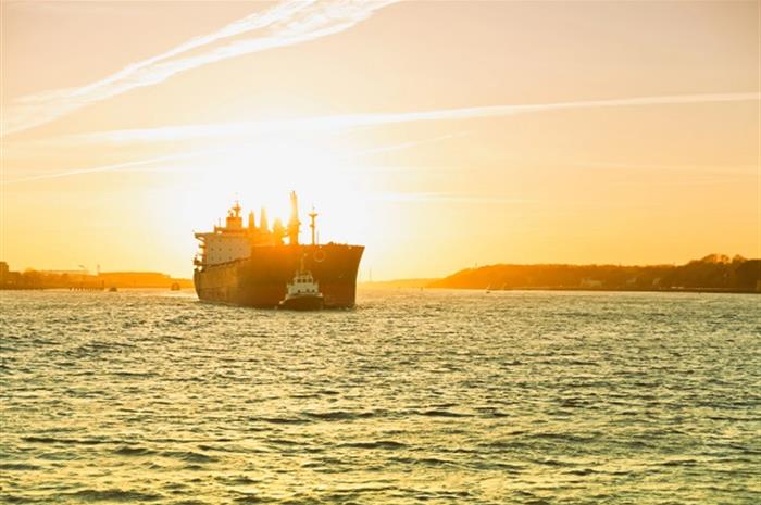 4 tips for working with marine underwriters