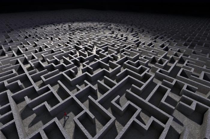 a guide for independent insurance agents on navigating the medicare maze