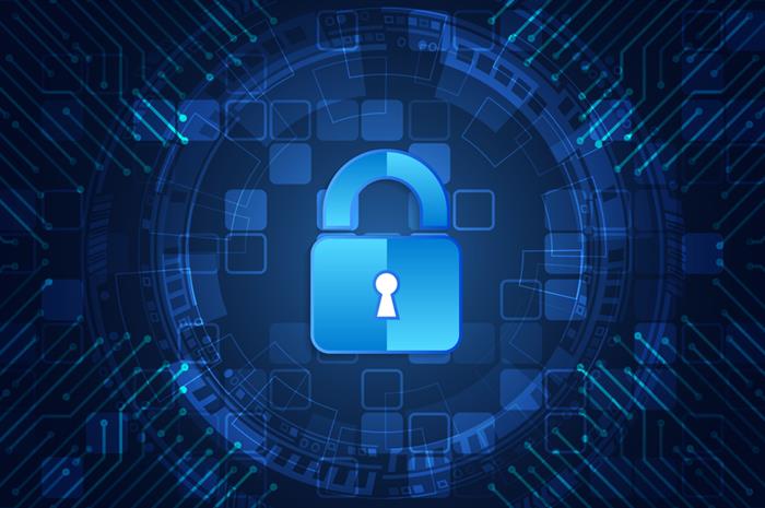 the importance of cyber liability coverage for middle-market firms