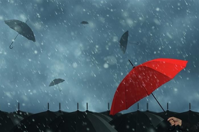commercial umbrella market continues to harden