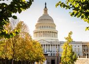 Big ‘I’ Sends Letters to Capitol Hill on NFIP and PPP