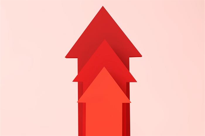 personal and commercial rates continue to rise in q1 2025 