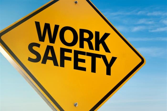 controlling workers comp costs