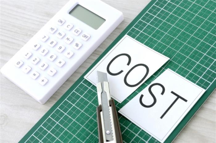 5 steps to controlling workers comp costs 