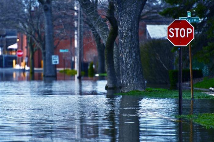 top factors impacting the growth of the private flood market   