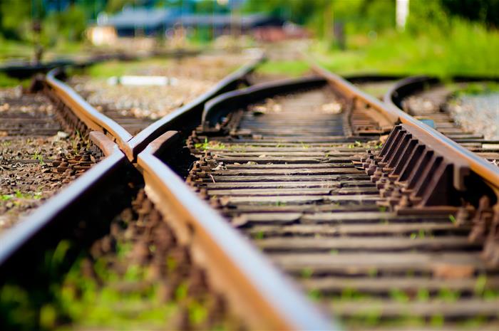 all-aboard-huge-growth-ahead-for-railroad-protective-liability-market