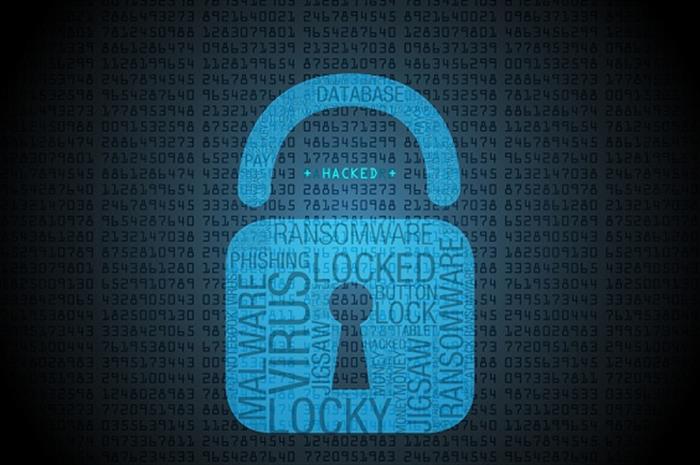 what-makes-public-entities-uniquely-susceptible-to-ransomware-attacks