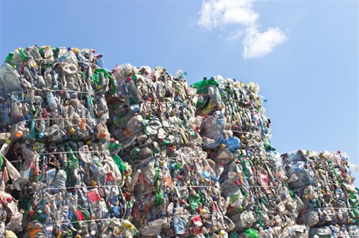 inside-the-risky-world-of-insuring-recycling-centers