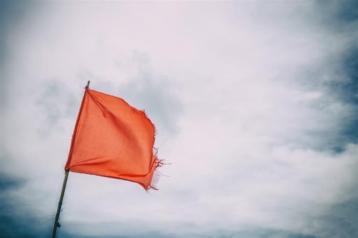 3-potential-red-flags-to-discuss-with-your-surety-clients