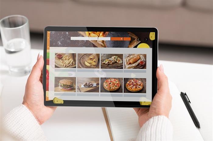 keeping up with changing technology increases cyber risk for restaurants