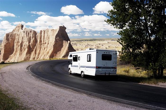 help clients with common rv coverage gaps  