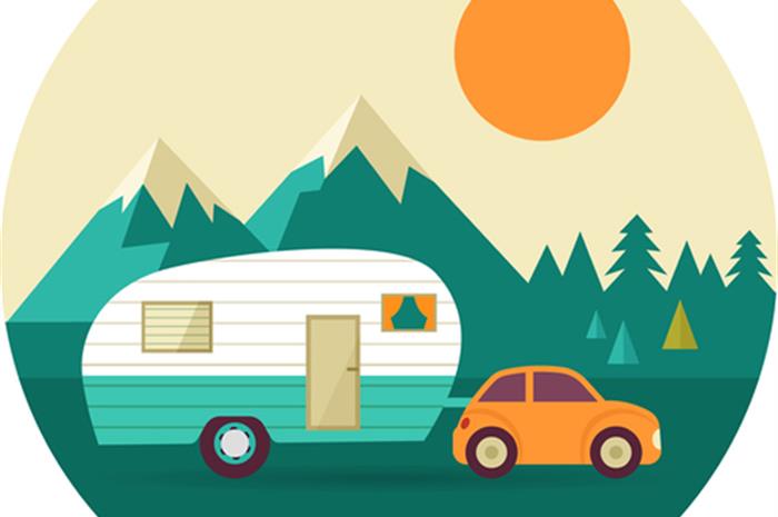 down-the-road-3-rv-insurance-trends-to-watch