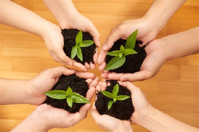 sell-more-environmental-by-teaming-with-business-professionals