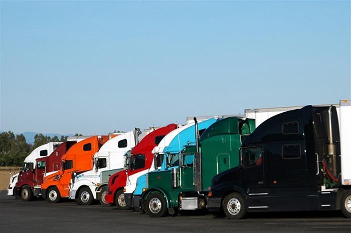 how social inflation and nuclear verdicts are impacting the trucking insurance market