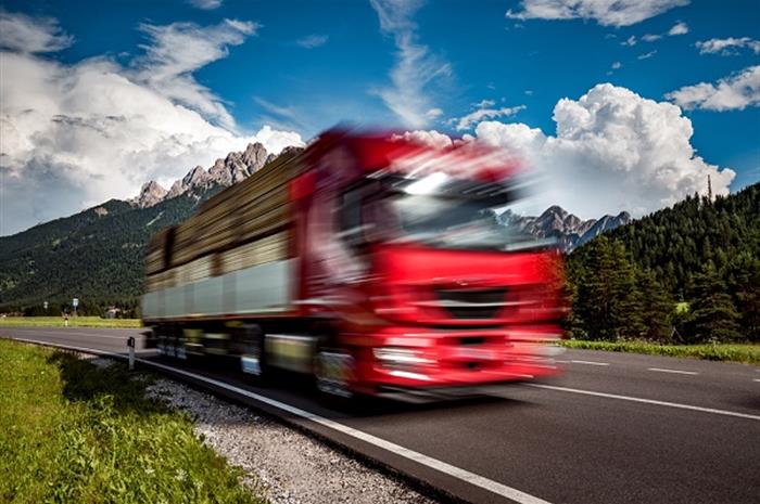 increased-litigation-and-rising-settlements-take-their-toll-on-trucking-insurance