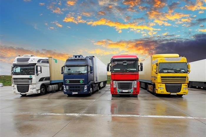 4-ways-to-navigate-today-s-trucking-market