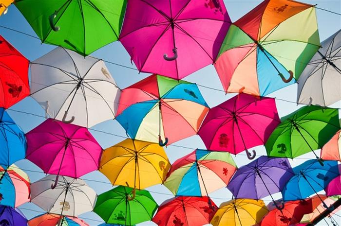 the changing face of personal umbrella purchasing profiles