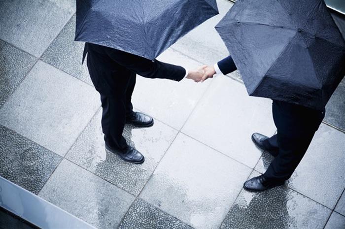 4-conversation-starters-for-selling-a-personal-umbrella