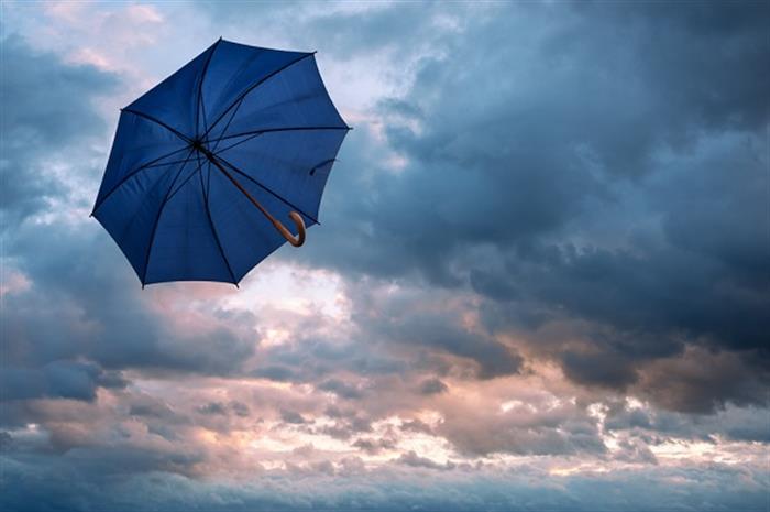 what-s-responsible-for-firming-personal-umbrella-rates