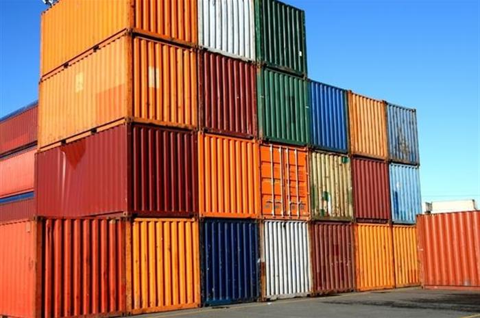 obtaining a stand-alone cargo policy provides insureds with broadest coverage 