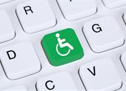 Website Accessibility Litigation Continues To Rise