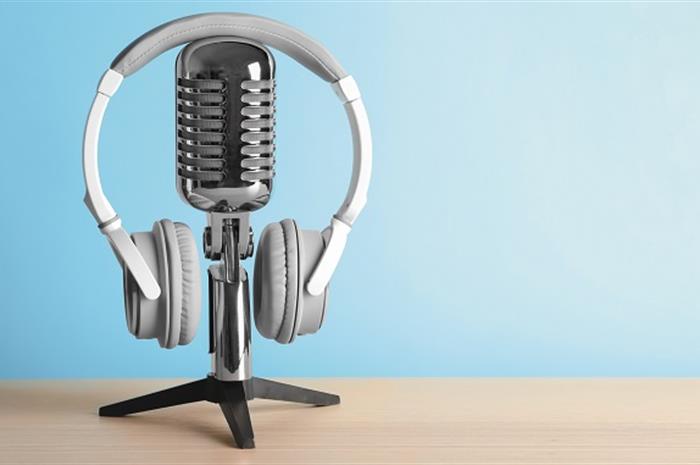 why-your-agency-should-consider-audio-advertising