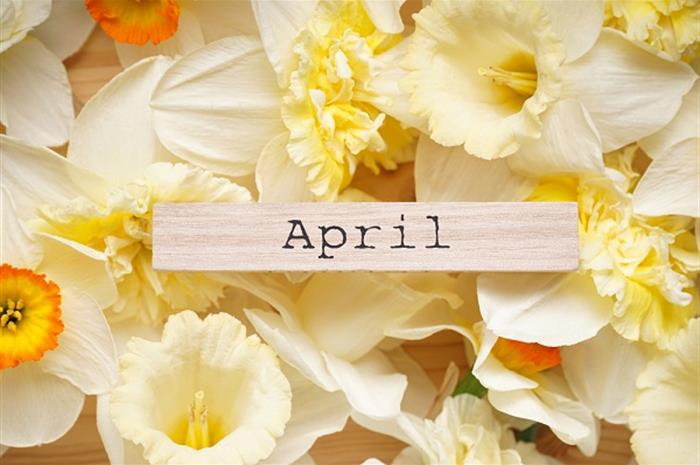 top 5 most-read articles in independent agent in april
