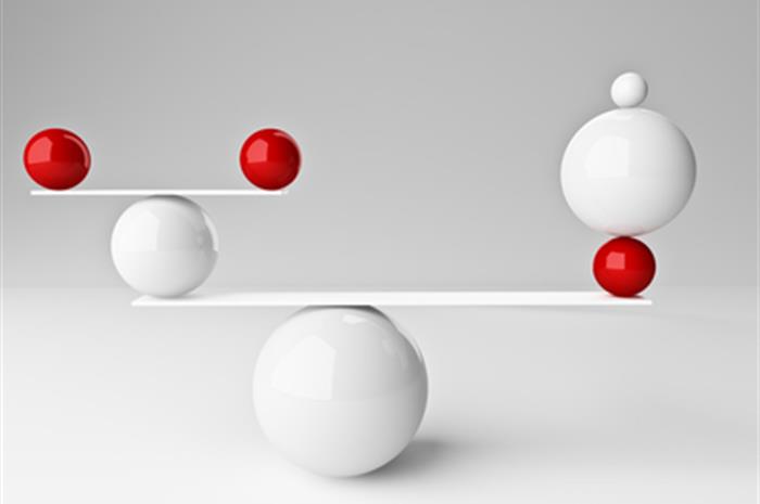 point-counterpoint-comparative-raters