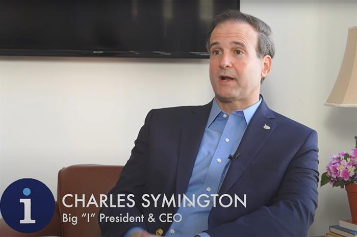 watch: get to know the new big ‘i’ president & ceo 