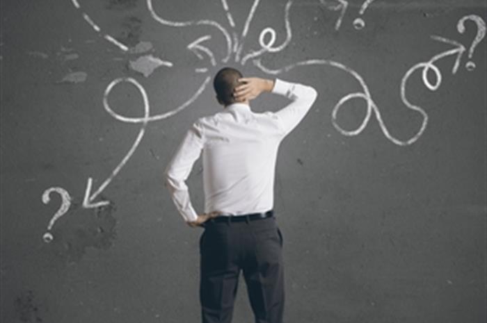 spread-per-employee-not-the-only-metric-that-matters