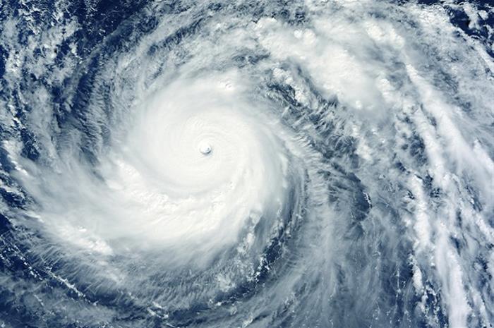 2023 hurricane risk report: 33 million homes under threat 