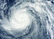 2023 Hurricane Risk Report: 33 Million Homes Under Threat 