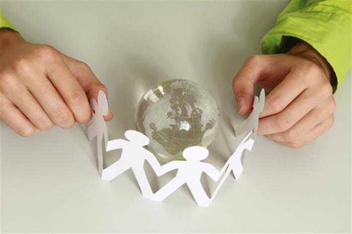 do-your-employees-understand-your-agency's-values