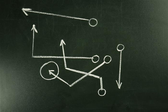 6-ways-to-lower-your-e-o-risk-in-cyber