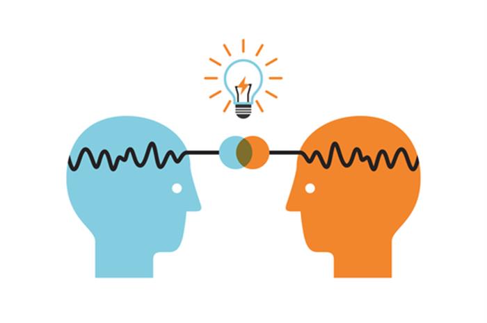 sales-vs.-insurance-knowledge-what's-more-important