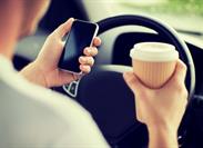 4 Studies That Reveal Distracted Driving Is Worse Than You Thought