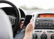 Distracted Driving, Fatalities Increase During Pandemic