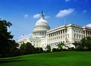 House Financial Services Committee Requests Data on D&I