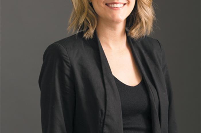 declaration-of-independents-janie-geis