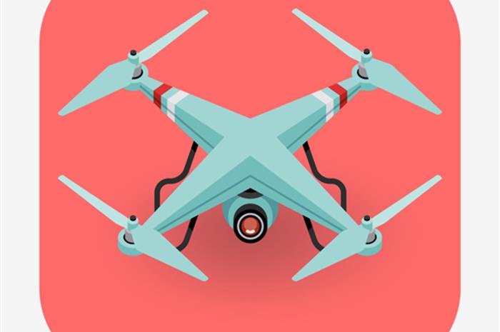 flight-plan-what-to-know-about-drones-and-insurance