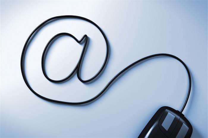 5-ways-to-improve-email-communication-with-clients