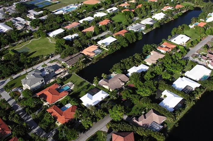 citizens partners with ezlynx to provide homeowners quotes in florida