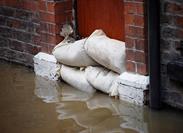 Federal Housing Administration Proposes Private Flood Insurance Rule 