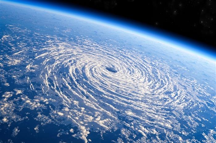 ‘extremely active’ hurricane season predicted for 2024