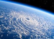 ‘Extremely Active’ Hurricane Season Predicted for 2024