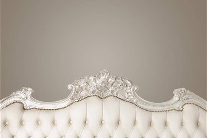 serving-the-luxury-life-high-net-worth-market-update