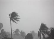 32.7 Million Homes at Risk of Hurricane Damage, Says CoreLogic Report 
