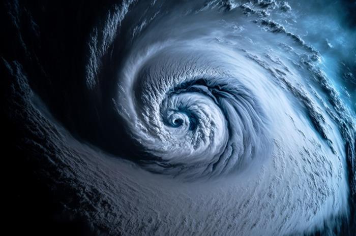 hurricane idalia brings flood insurance into focus