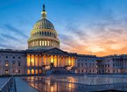 InsurPac Impacts the 2024 Election