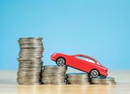 Half of Auto Insurance Consumers Are Shopping for New Policies